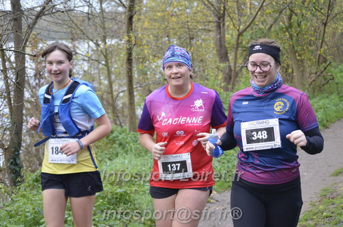 Les Foulees du Dragon 2025/FDRAGON_2025_01453.JPG